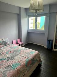 Blk 84 Whampoa View (Toa Payoh), HDB 4 Rooms #571827091